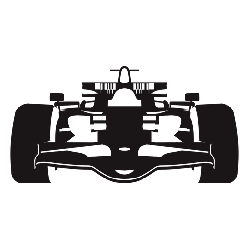 Mexican GP - 2024